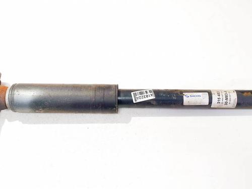 Used Right rear shock absorber Right rear shock absorber OPEL ASTRA J (P10) 1.7 CDTI (68) (110 hp) 35001207 35001207