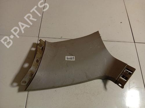 Outra Outra OPEL VECTRA C (Z02) 1.9 CDTI (F69) (150 hp) 34745076 34745076