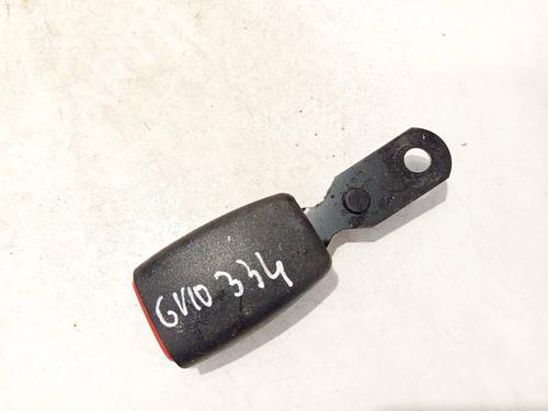 Used Other Other 34918996 34918996