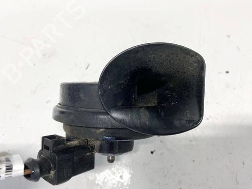 Horn VW PASSAT B6 (3C2) 2.0 TDI | BP35027217E13 - Image 3
