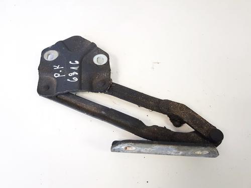 hingedoor-check-strap-vw-touran-1t1-1t2-2003-2004-2005-2006-2007-2008-2009-2010-2011-35552679 main image