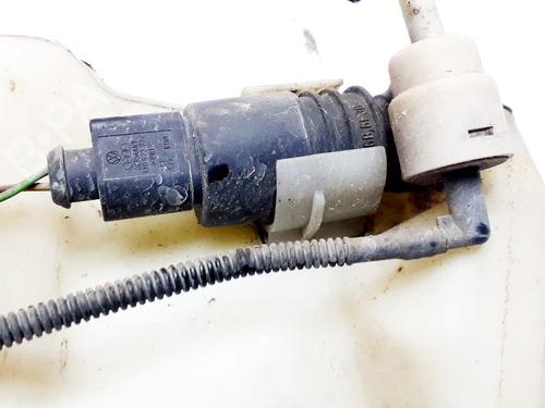 Used Washer pump Washer pump 35851546 35851546