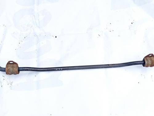 Used Anti roll bar Anti roll bar KIA CEE'D (JD) 1.4 CRDi 90 (90 hp) 35615104 35615104