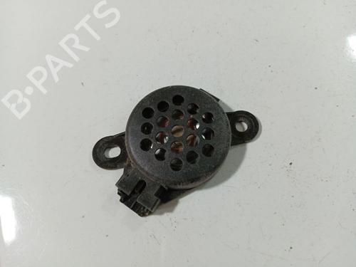 Speaker FORD C-MAX (DM2) 1.8 | BP36313502E2 - Image 2