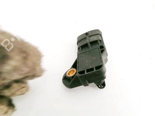 Electronic module OPEL INSIGNIA A (G09) 2.0 CDTI (68) | BP35351464M83 - Image 3