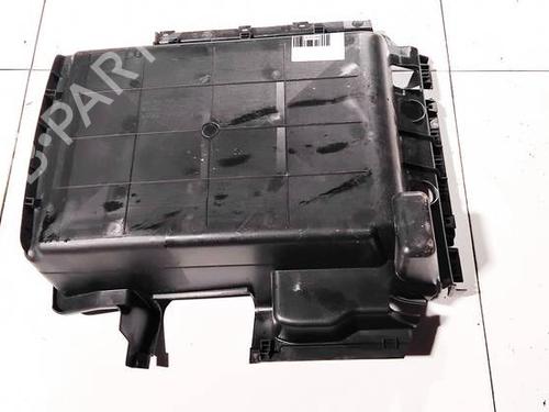 Glove box MAZDA 5 (CR) 2.0 CD (CR19) | BP35078551C95 - Image 2