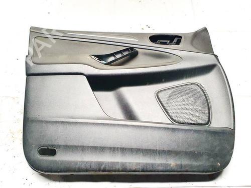 Used Front left panel Front left panel FORD S-MAX (WA6) 2.0 TDCi (140 hp) 35137925 35137925