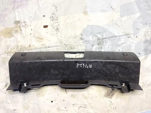 Used Step Step VOLVO S40 II (544) 2.0 D (136 hp) 35465064 35465064