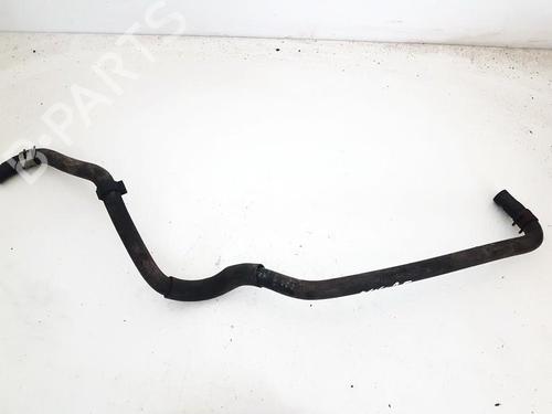 Used Pipe Pipe MITSUBISHI OUTLANDER I (CU_W) 2.4 4WD (CU5W) (160 hp) 33507761 33507761