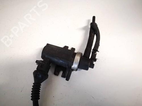 Used Electronic module Electronic module AUDI A4 B5 (8D2) 1.9 TDI (90 hp) 34915869 34915869