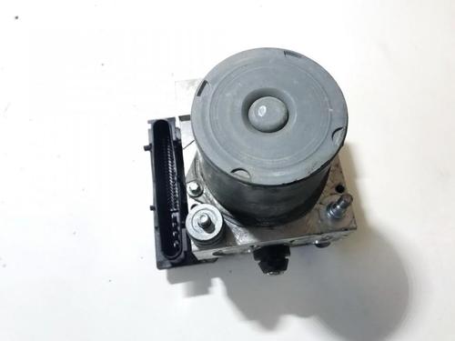 ABS pump SUBARU FORESTER (SH_) 2.0 D AWD (SHH, SHD, SHN) | BP35843612M43 - Image 2