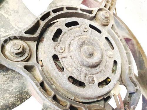Fan VW PASSAT B5 Variant (3B5) 1.9 TDI | BP34975342M128 - Image 3