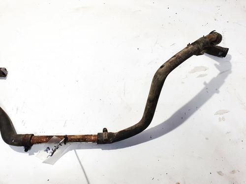 Used Pipe Pipe CHRYSLER PT CRUISER (PT_) 2.2 CRD (150 hp) 32893195 32893195