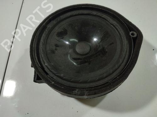 Used Speaker Speaker HONDA CIVIC VIII Hatchback (FN, FK) 2.2 CTDi (FK3) (140 hp) 32554451 32554451