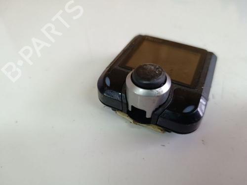 Electronic module HONDA FR-V (BE) 2.2 i CTDi (BE5) | BP35971623M83 - Image 3
