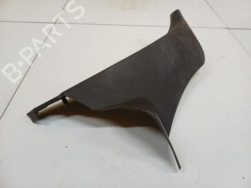 Used Air vent Air vent 37625769 37625769