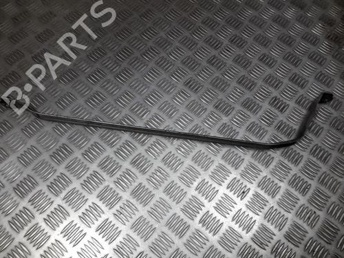Used Support Support BMW 3 (E90) 318 i (143 hp) 35709263 35709263