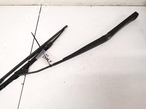 front-windshield-wiper-arm-saab-9-3-ys3f-e79-d79-d75-2002-2003-2004-2005-2006-2007-2008-2009-2010-2011-2012-2013-2014-2015-32892227 main image