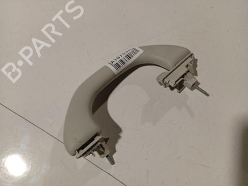 interior-roof-handle-vw-golf-v-1k1-2003-2004-2005-2006-2007-2008-2009-2010-34930270 main image