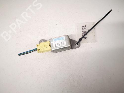 Used Electronic module Electronic module SUBARU LEGACY IV Estate (BP) 2.0 AWD (BP5) (138 hp) 32898314 32898314