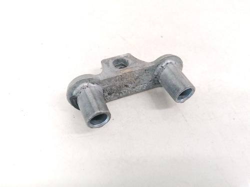 Used Support Support BMW X5 (E53) 4.4 i (286 hp) 32879257 32879257