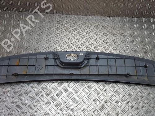 Trinbræt SSANGYONG RODIUS I 2.7 Xdi | BP35713980C149 - Image 2
