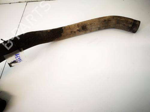 Pipe AUDI A6 C4 Avant (4A5) 2.5 TDI | BP32883776M125 - Image 2