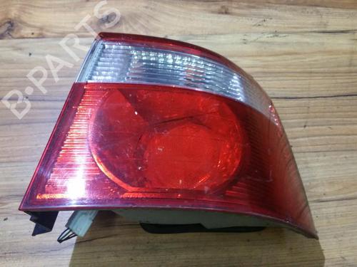 Used Right taillight Right taillight 35647762 35647762