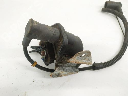Used Ignition coil Ignition coil MERCEDES-BENZ 190 (W201) E 2.0 (201.024) (113 hp) 35454907 35454907