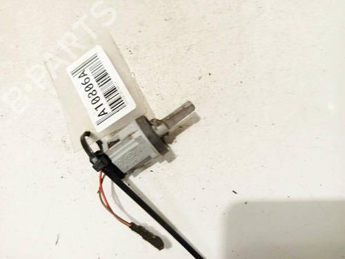 Electronic module VW GOLF V (1K1) 2.0 TDI | BP34913111M83 - Image 2
