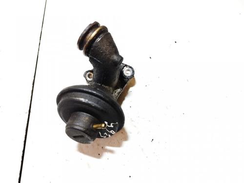 Egr MAZDA 2 (DY) 1.4 | BP35480739M69 - Image 2