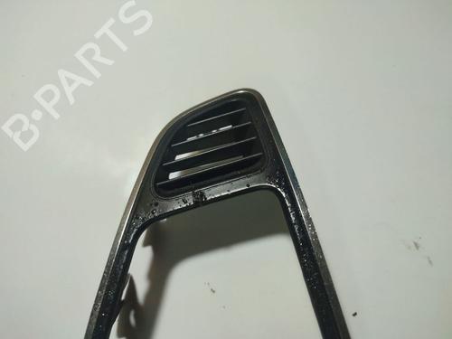 Air vent RENAULT LAGUNA III (BT0/1) 2.0 dCi (BT07, BT0J, BT14, BT1A, BT1S) | BP32562004I21 - Image 2