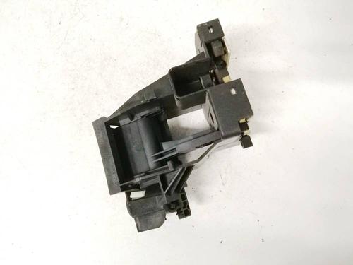 Electronic module PEUGEOT 407 (6D_) 2.0 (6DRFNB, 6DRFNE) | BP35031335M83 - Image 2