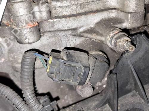 Electronic sensor LEXUS IS II (_E2_) 220d (ALE20) | BP34899241M84 - Image 3