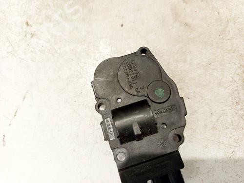 Electronic module BMW 3 (E90) 318 d | BP32543261M83 - Image 3