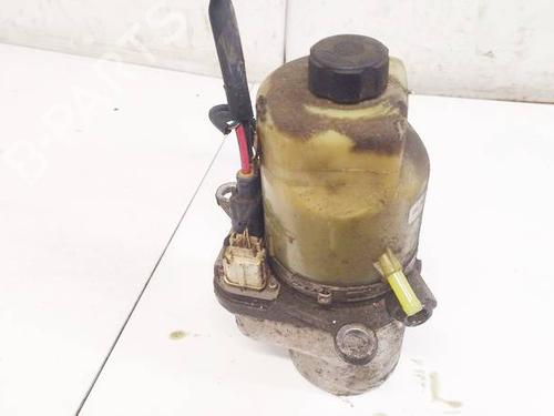Used Steering pump Steering pump 35162945 35162945