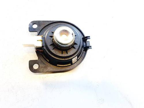 Speaker MAZDA 3 Saloon (BP_) 2.0 SKYACTIV-G M Hybrid (BP5S, BP6S) | BP40245999E2 - Image 3