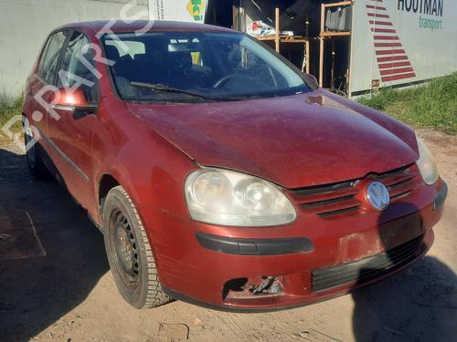 Brukte deler til VW GOLF V (1K1) 1.6 (102 hp) 4477830