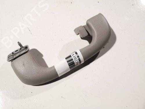 interior-roof-handle-opel-astra-h-a04-2004-2005-2006-2007-2008-2009-2010-2011-2012-2013-2014-35031258 main image
