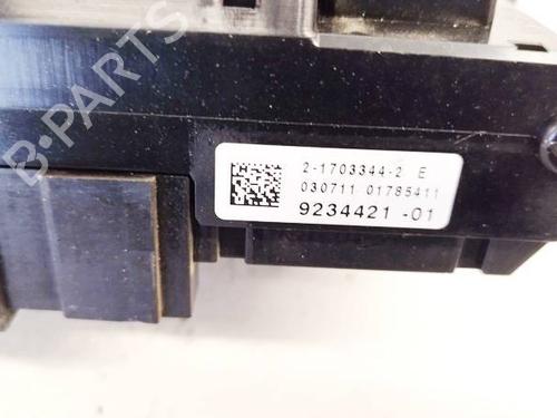 Fuse box BMW 5 (F10) 520 d | BP36851820E1 - Image 2