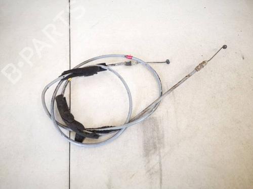Used Cable Cable 35275978 35275978