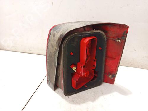 Left taillight VW PASSAT B5 Variant (3B5) 1.9 TDI | BP34922121C34 - Image 2