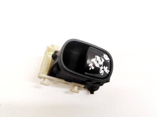 Switch MERCEDES-BENZ C-CLASS (W203) C 180 Kompressor (203.046) | BP32933690I30 - Image 2