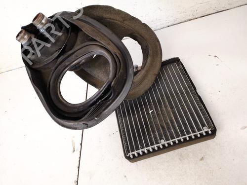Used Heater matrix Heater matrix VW TOURAN (1T1, 1T2) 2.0 TDI (136 hp) 35402282 35402282