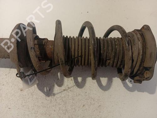 Used Shock absorber spring Shock absorber spring 38323629 38323629