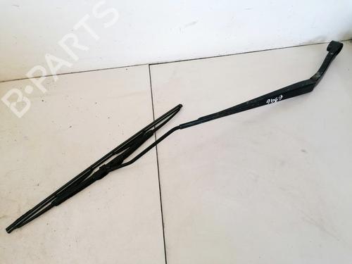 front-windshield-wiper-arm-opel-insignia-a-g09-2008-2009-2010-2011-2012-2013-2014-2015-2016-2017-32878524 main image