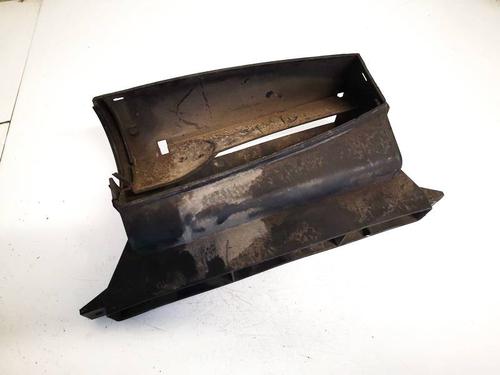 Used Passenger airbag Passenger airbag VW TIGUAN (5N_) 2.0 TDI 4motion (140 hp) 32578271 32578271