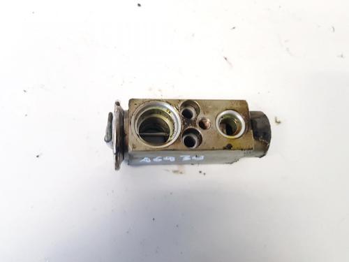 Electronic sensor OPEL ASTRA H (A04) 1.9 CDTI 16V (L48) | BP35544630M84 - Image 3