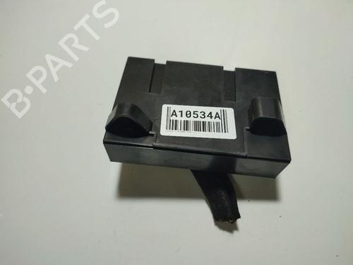 Used Electronic module Electronic module 32571953 32571953