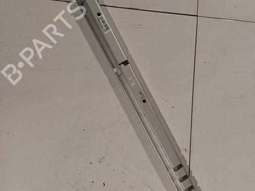 Used Support Support SAAB 9-5 (YS3E) 2.3 Turbo (220 hp) 33918536 33918536